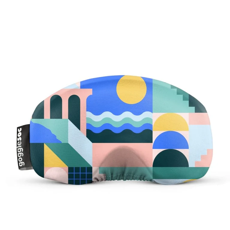 Goggle Soc - Image 65