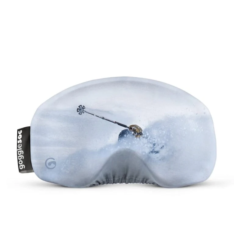 Goggle Soc - Image 8