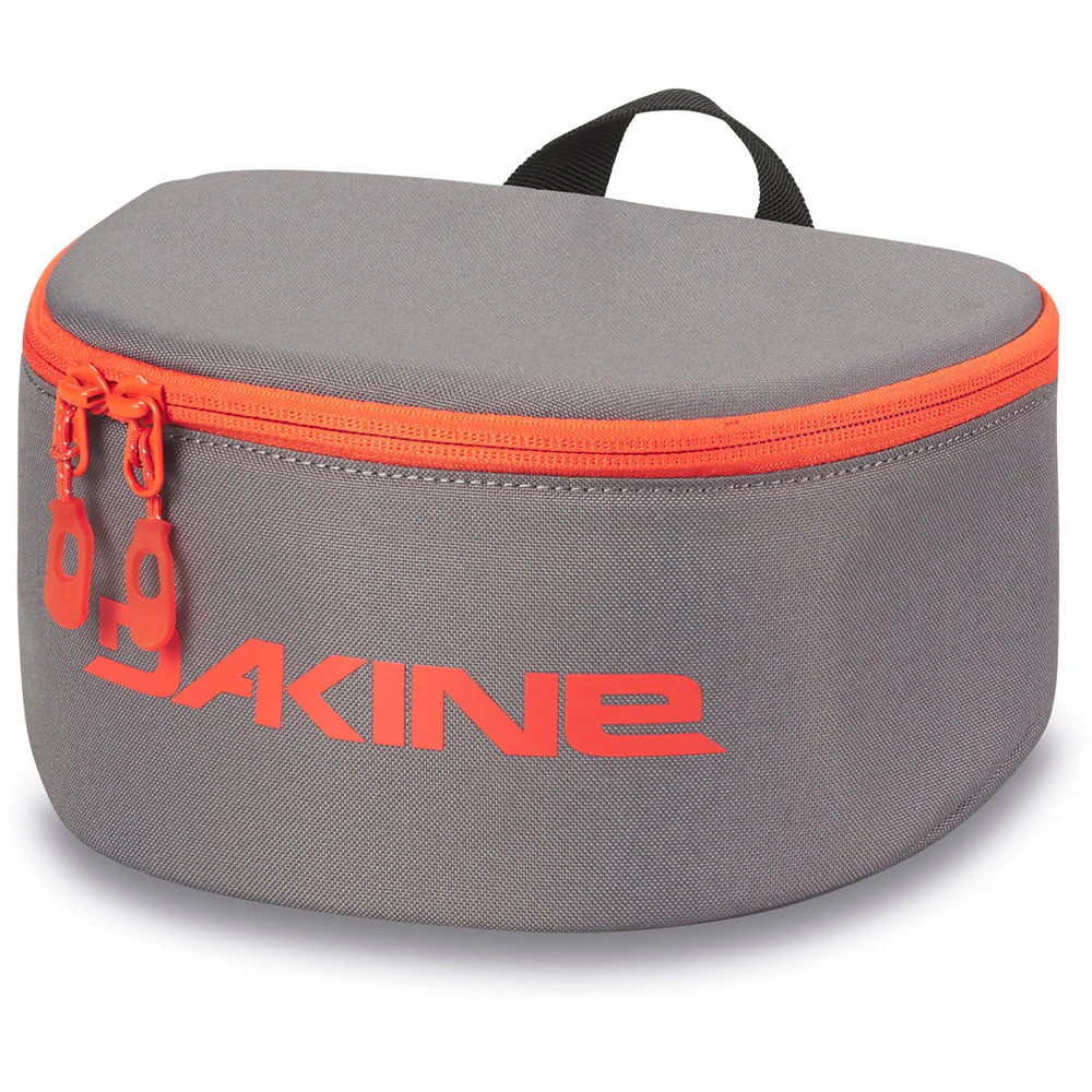 Goggle Stash - Image 10