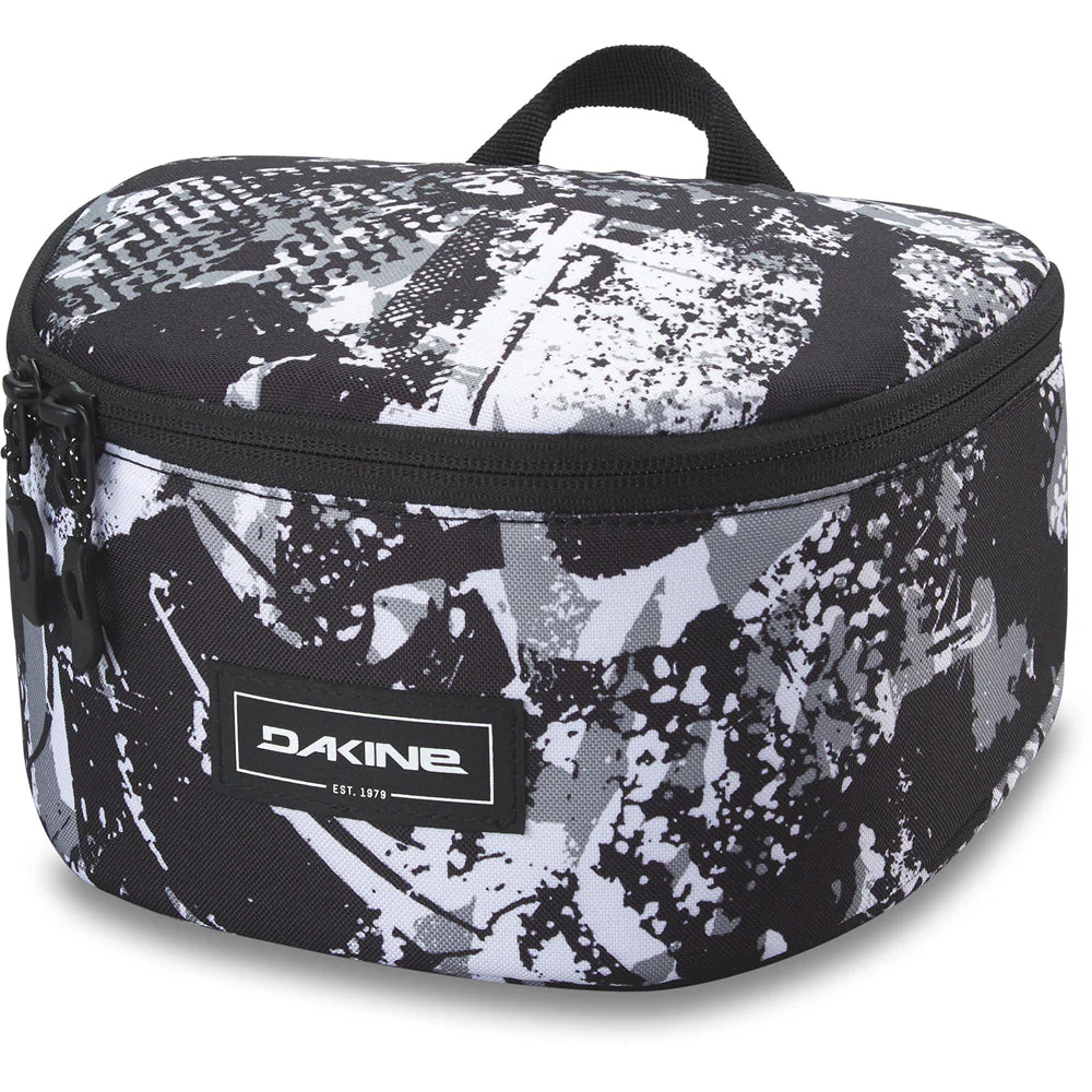 Goggle Stash - Image 11