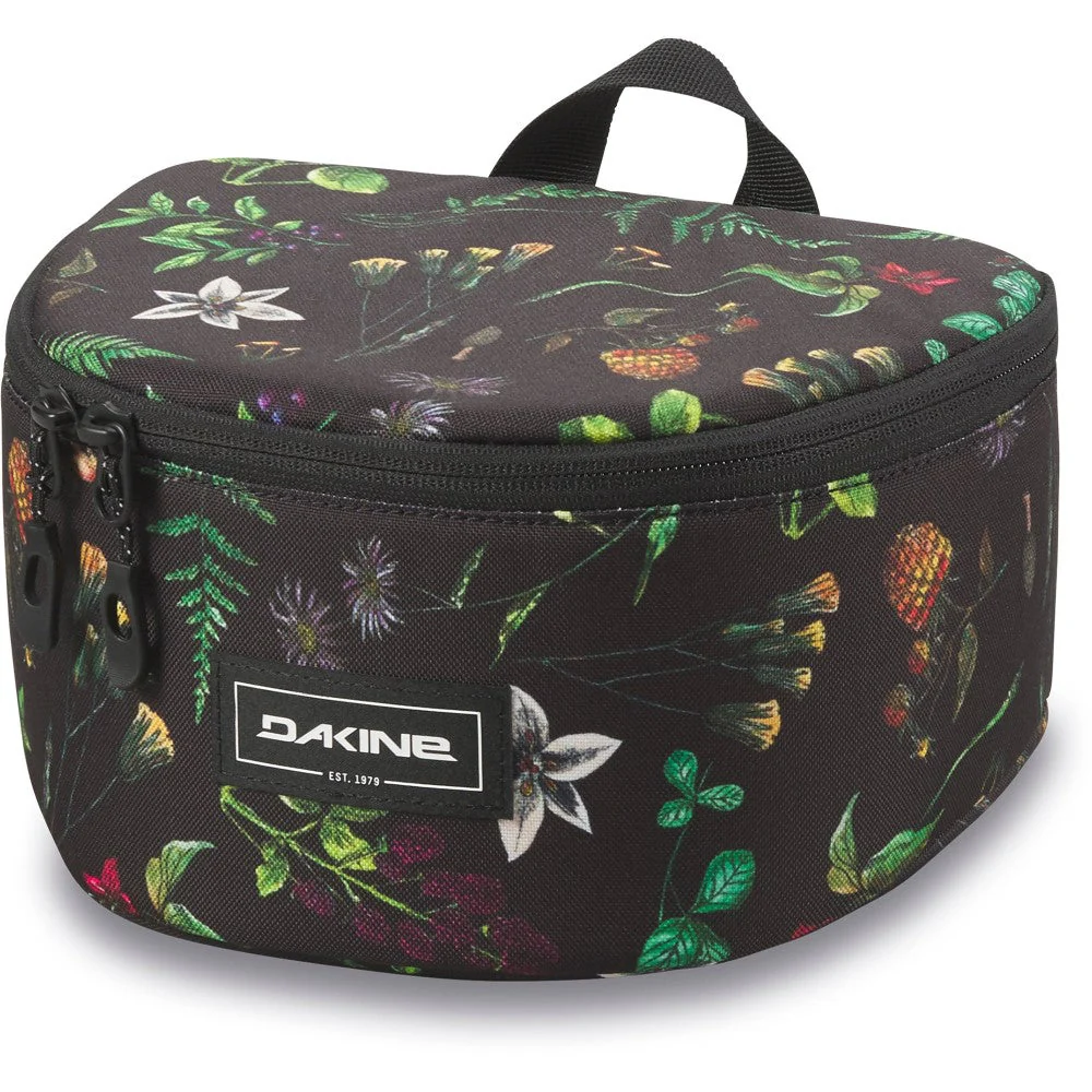 Goggle Stash - Image 12
