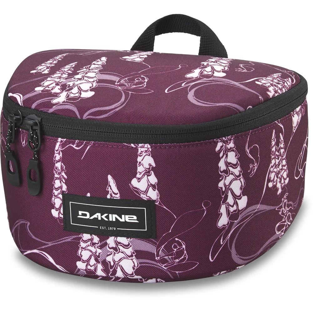 Goggle Stash - Image 13