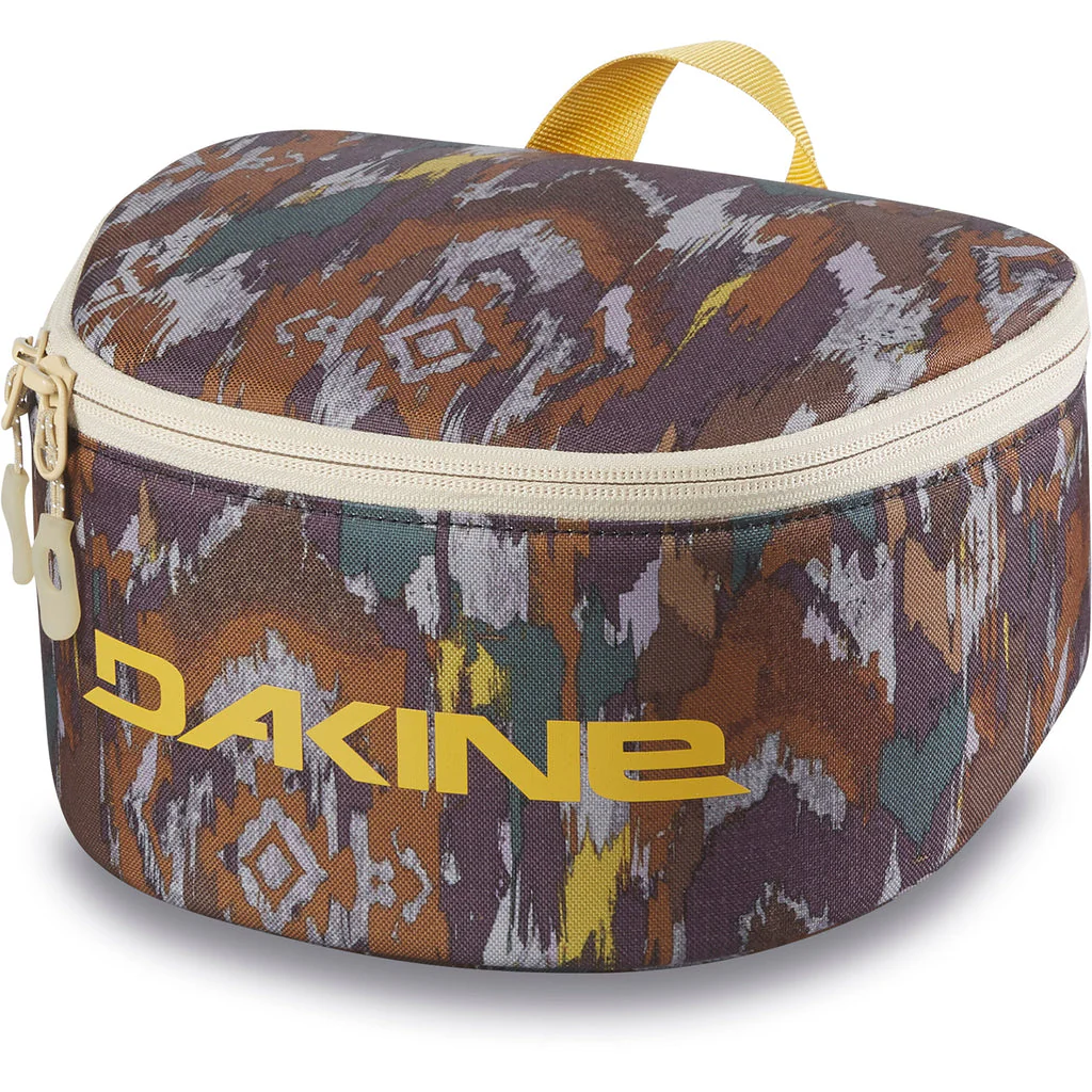 Goggle Stash - Image 14