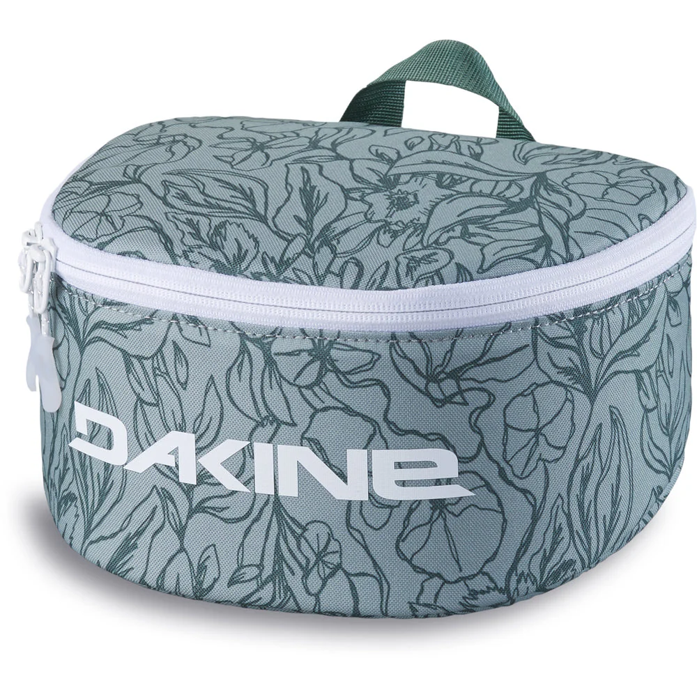 Goggle Stash - Image 15