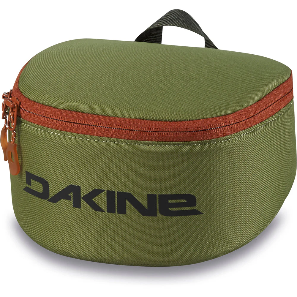 Goggle Stash - Image 16