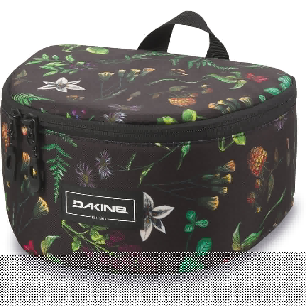 Goggle Stash - Image 17