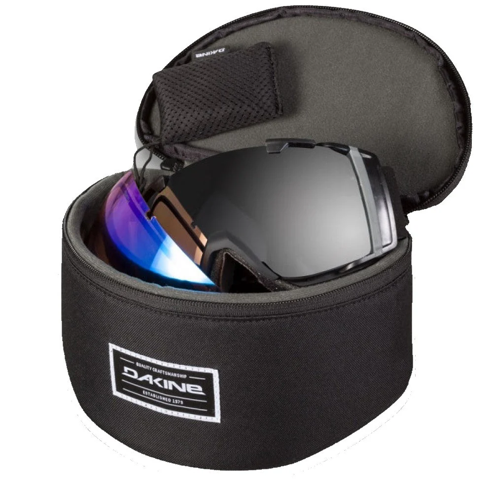 Goggle Stash - Image 18