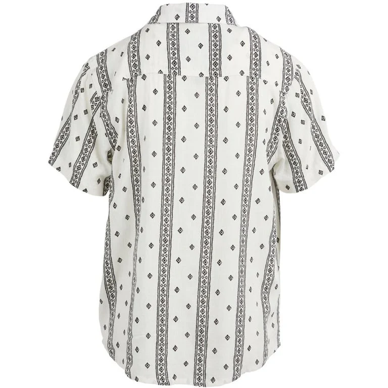 Golden Hour S/S Shirt - Kids - Image 2