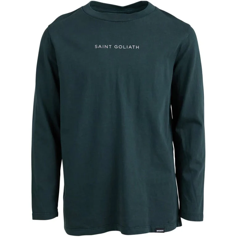 Good Times Tee - Kids