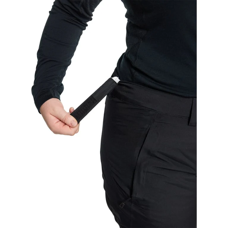 Powline Gore-Tex 2L Insulated Snowboard Pants - Womens - Image 5