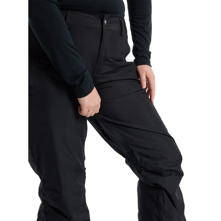 Powline Gore-Tex 2L Insulated Snowboard Pants - Womens - Image 6