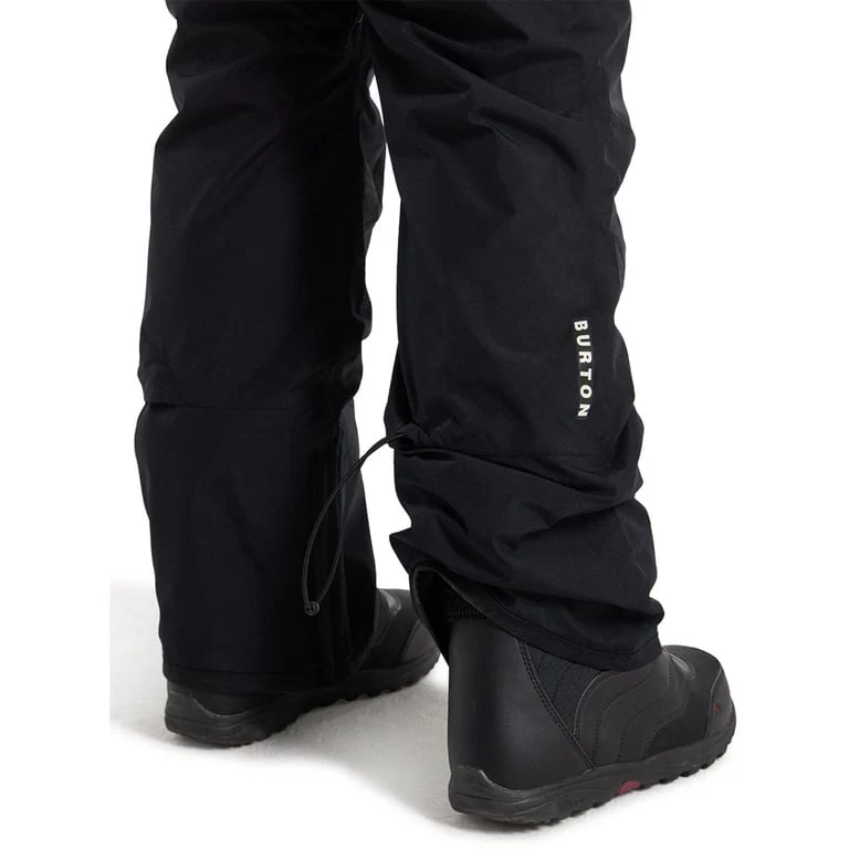 Powline Gore-Tex 2L Insulated Snowboard Pants - Womens - Image 7