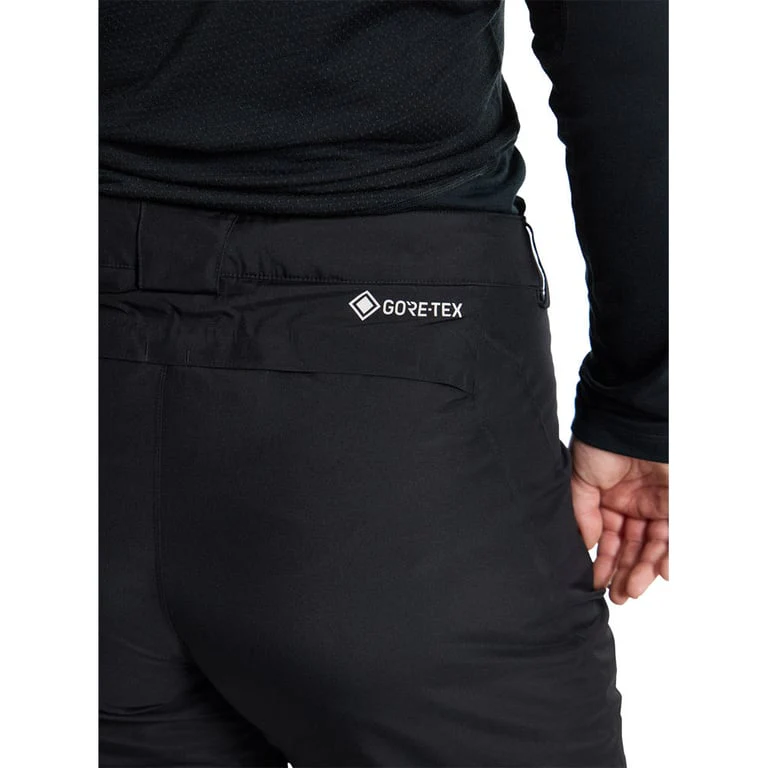 Powline Gore-Tex 2L Insulated Snowboard Pants - Womens - Image 8