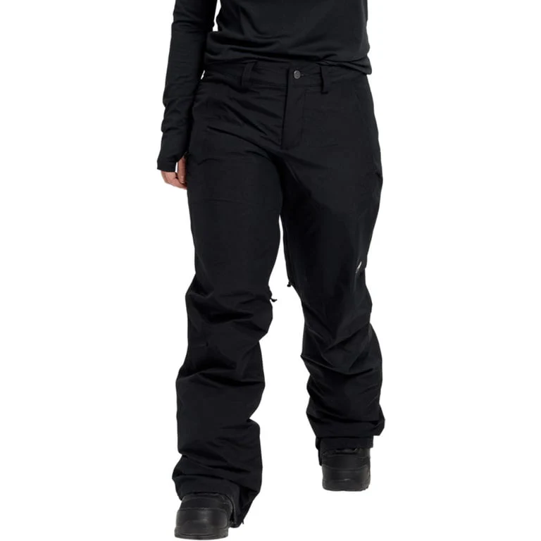 Powline Gore-Tex 2L Insulated Snowboard Pants - Womens - Image 9