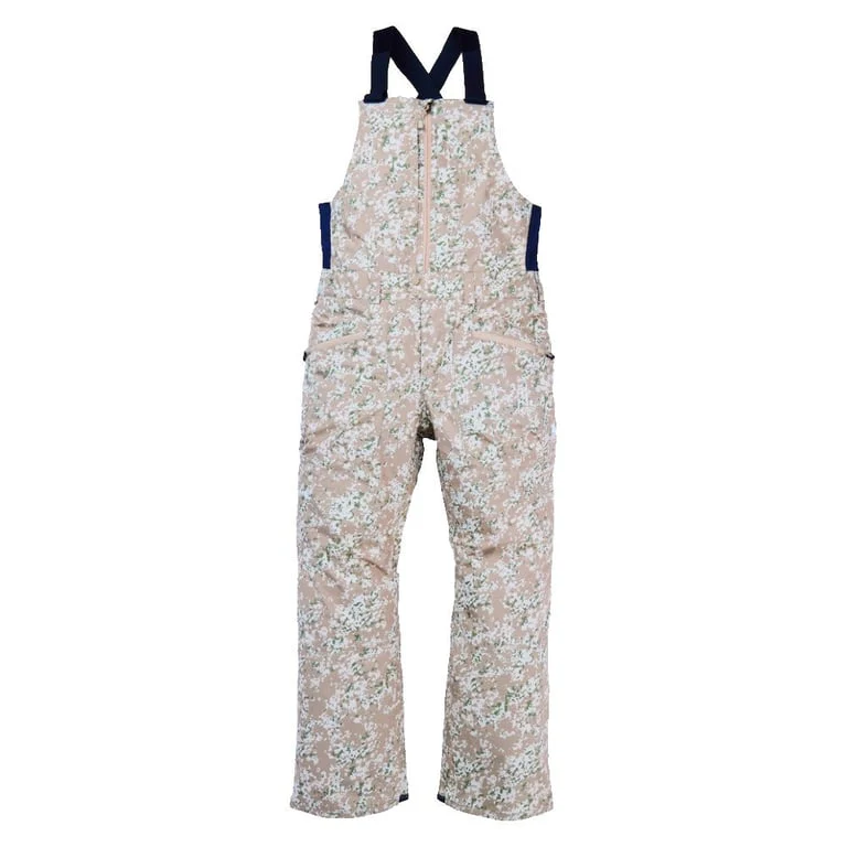 Reserve Gore-Tex 2L Bib Snowboard Pants - Image 2