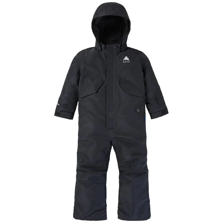Gore-Tex 2L One Piece - Kids - Image 7