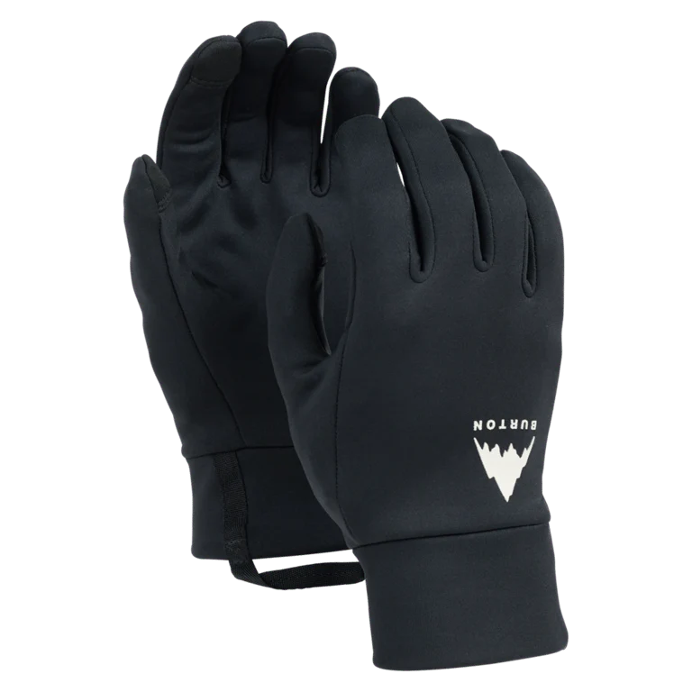 Gore-Tex Gloves - Image 3