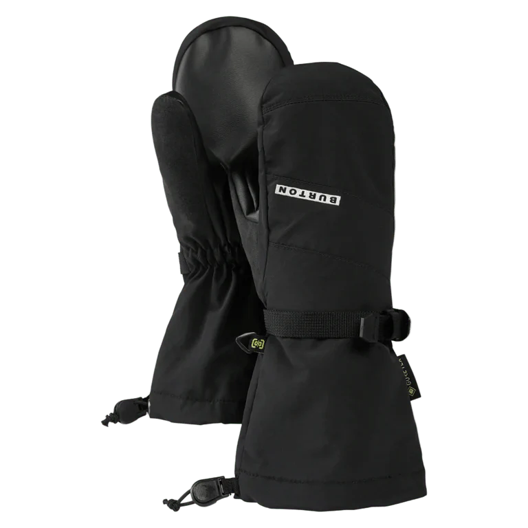 Gore-Tex Mitts - Kids