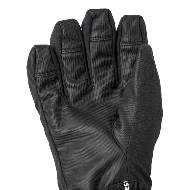 Gore-Tex Perform 5 Finger Glove - Image 2