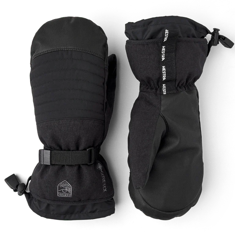 Gore-Tex Perform Mitt