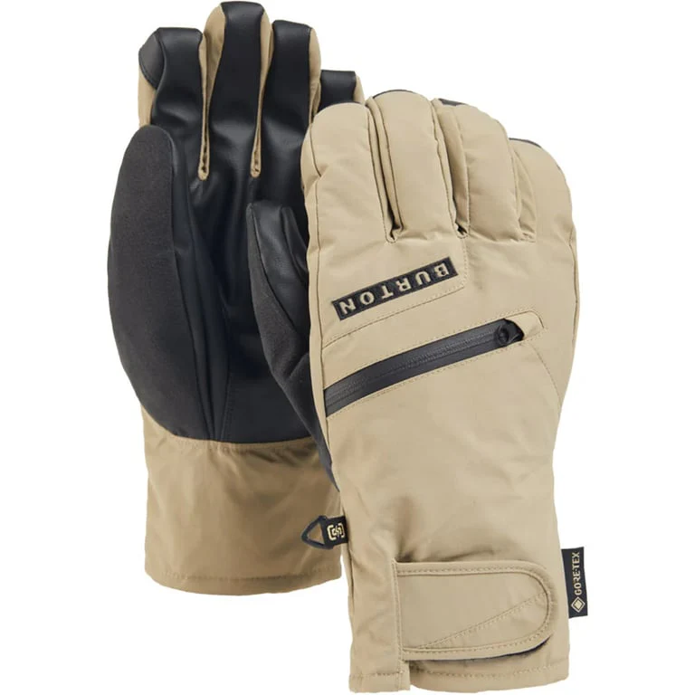 Gore-Tex Under Gloves
