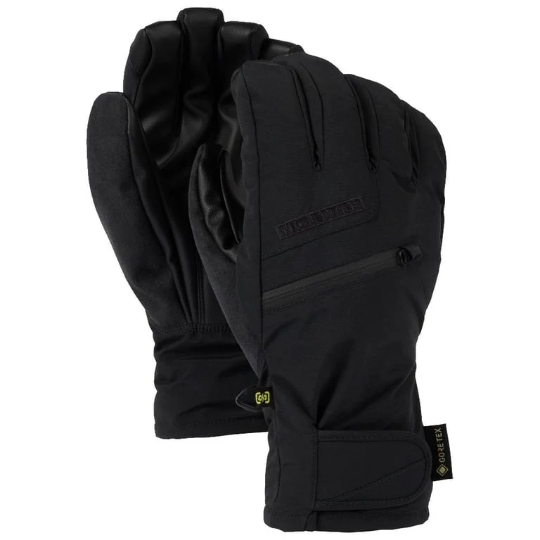 Gore-Tex Under Gloves - Image 2
