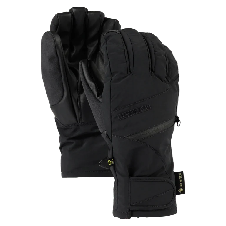 Gore-Tex Under Gloves - Womens