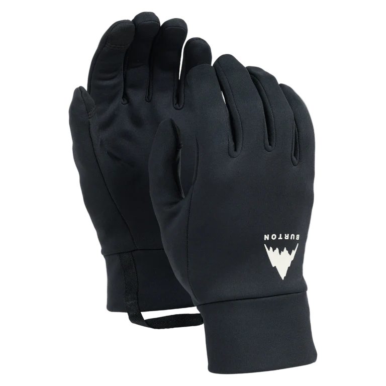 Gore-Tex Under Mitts - Image 2