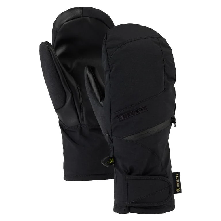 Gore-Tex Under Mitts - Womens - Image 2