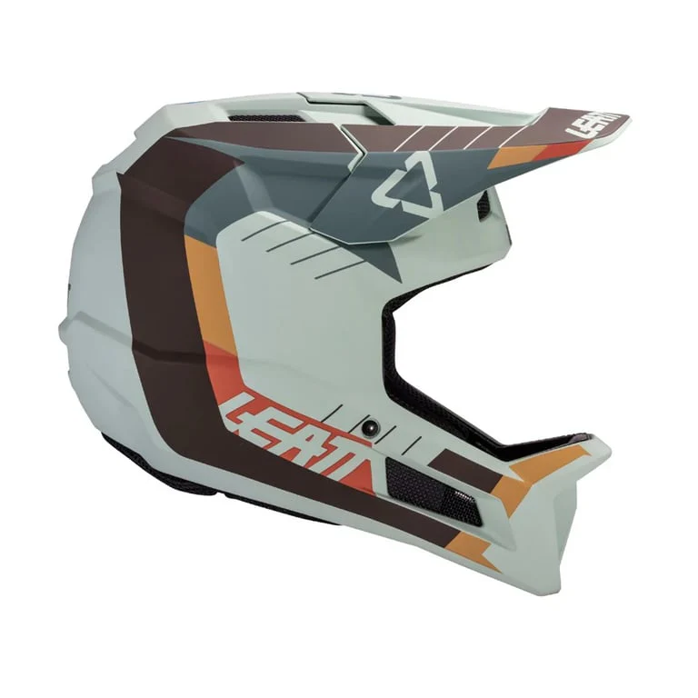 Leatt Gravity 2.0 MTB Helmet