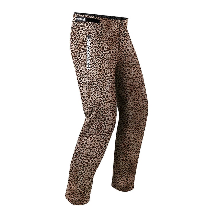 Gravity Pants - Kids - Image 11