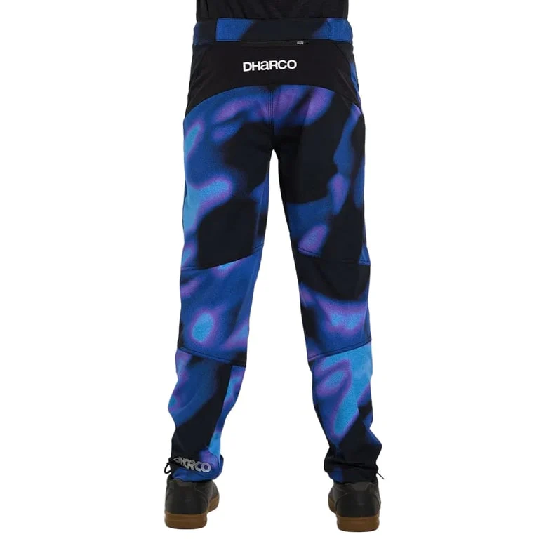 Gravity Pants - Kids - Image 2