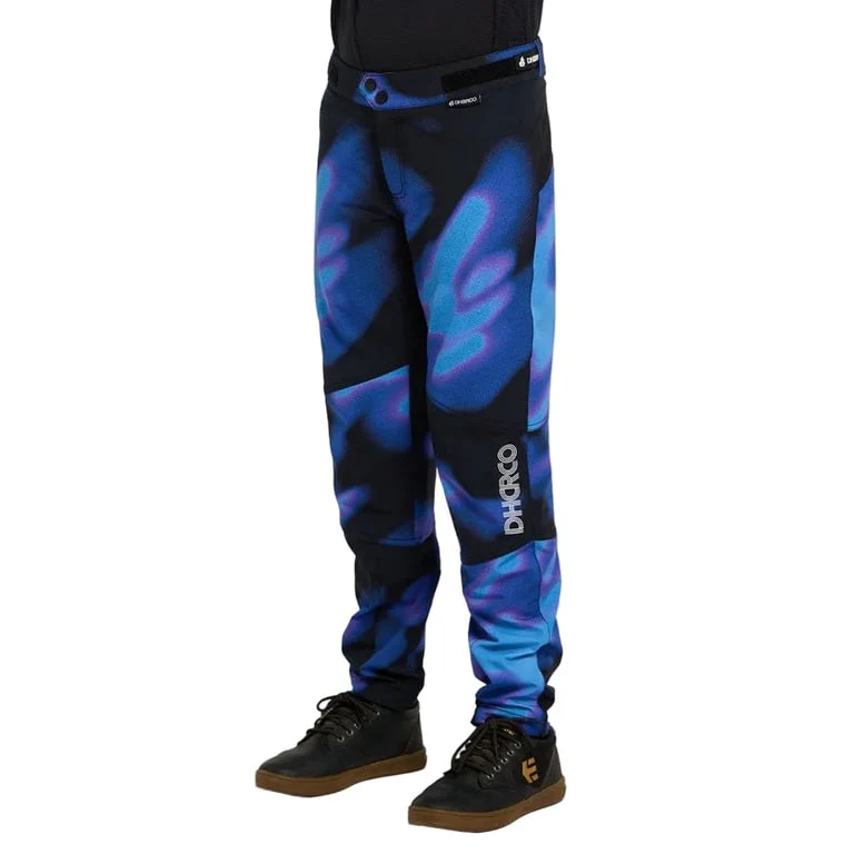 Gravity Pants - Kids - Image 3