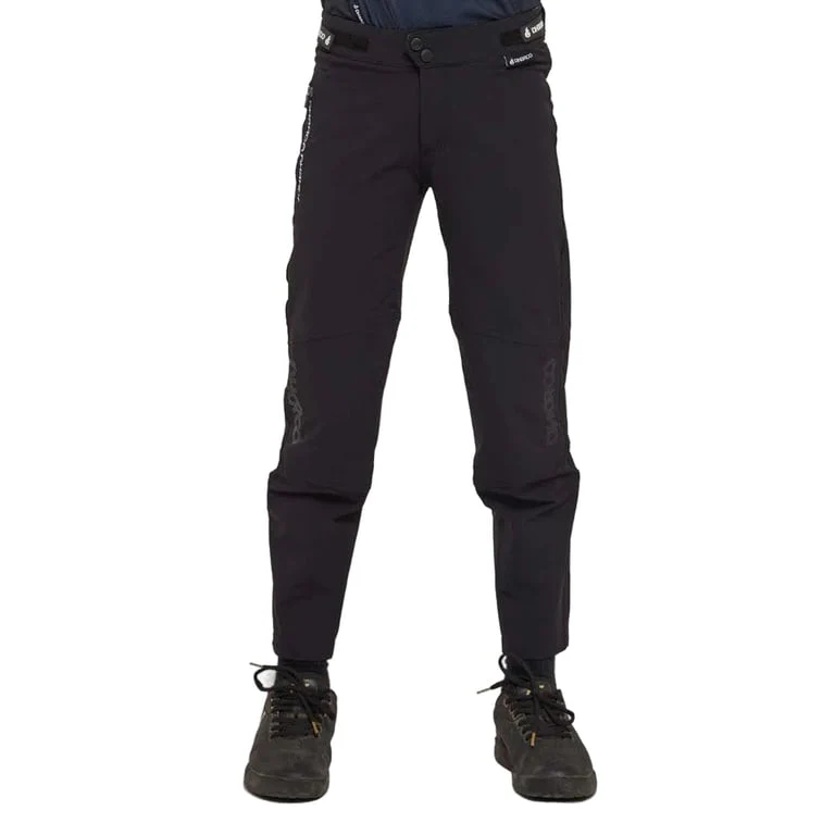 Gravity Pants - Kids - Image 4