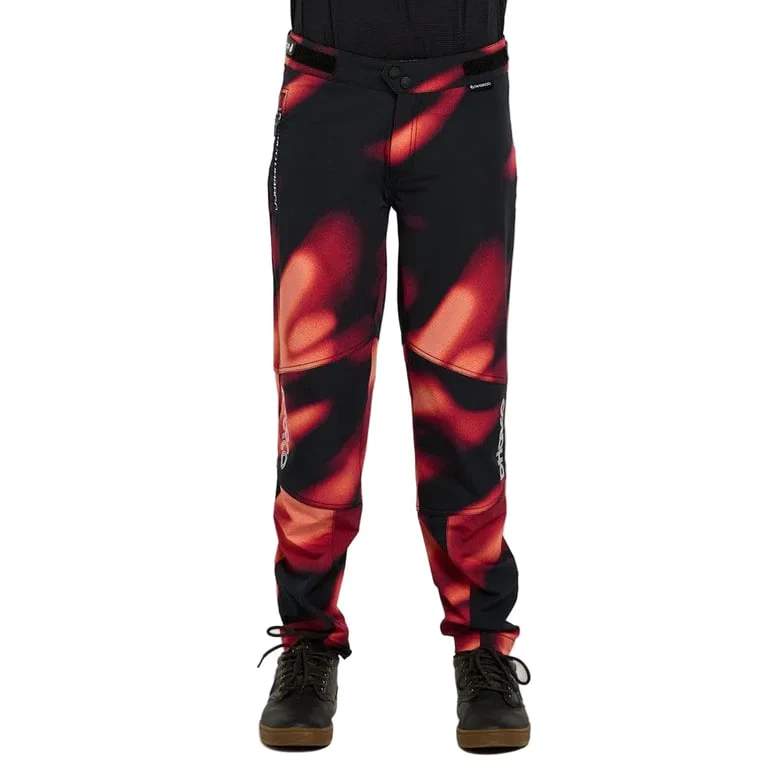 Gravity Pants - Kids - Image 5