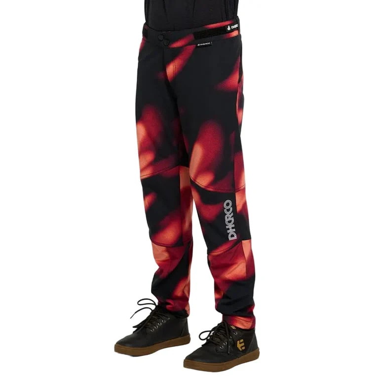 Gravity Pants - Kids - Image 6