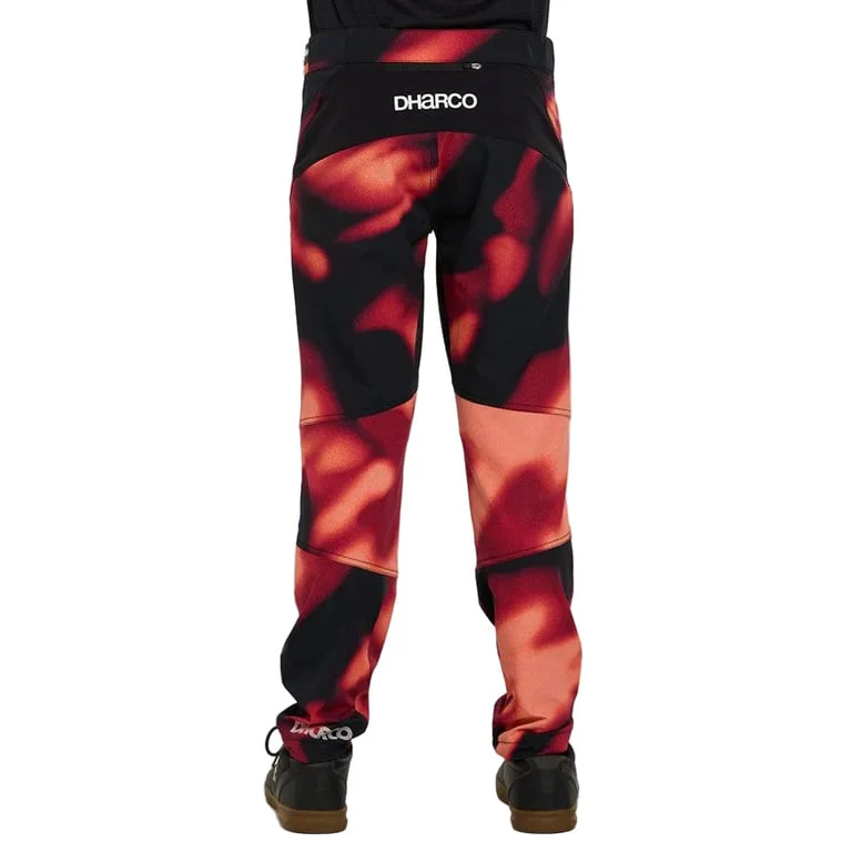 Gravity Pants - Kids - Image 7