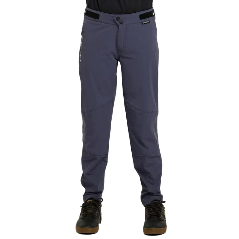 Gravity Pants - Kids - Image 8