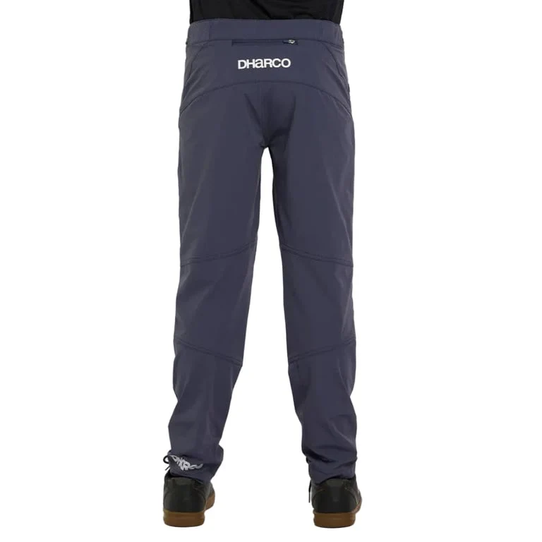 Gravity Pants - Kids - Image 9