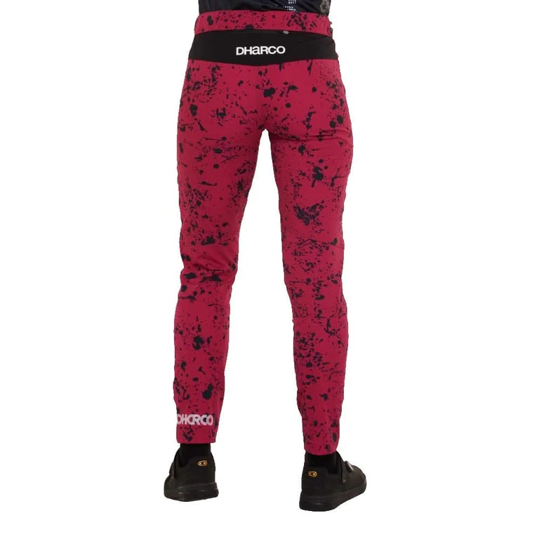 Gravity Pants - Womens - Image 2