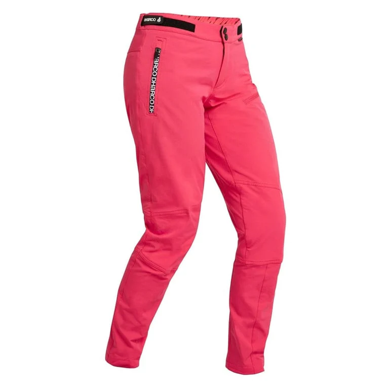 Gravity Pants - Womens - Image 3