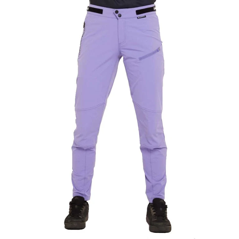 Gravity Pants - Womens - Image 4