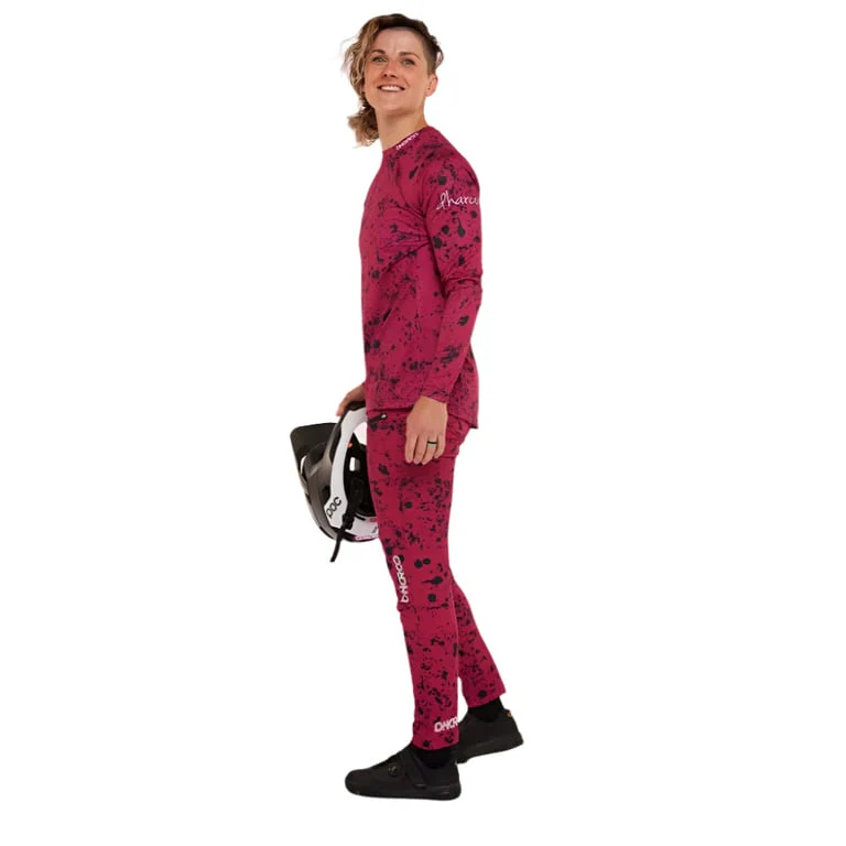Gravity Pants - Womens - Image 5