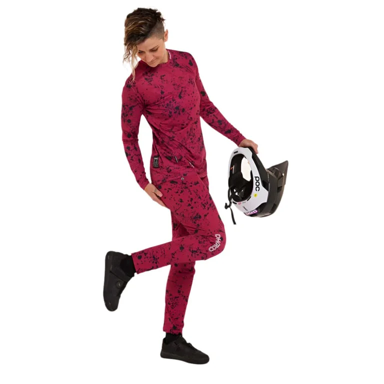 Gravity Pants - Womens - Image 6