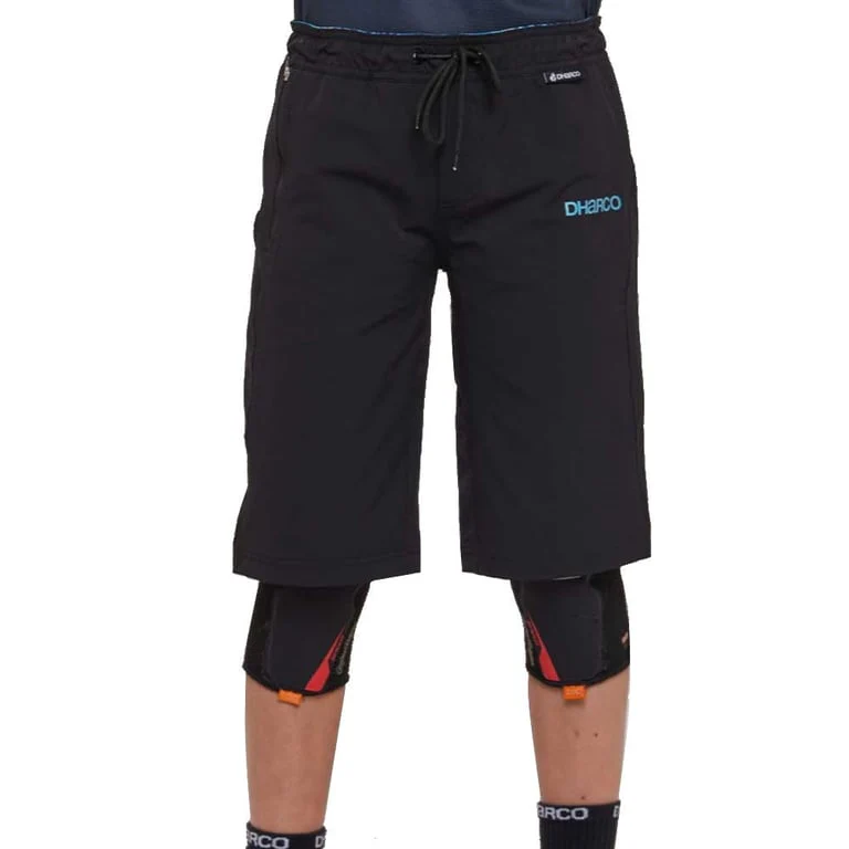 Gravity Shorts - Kids - Image 2