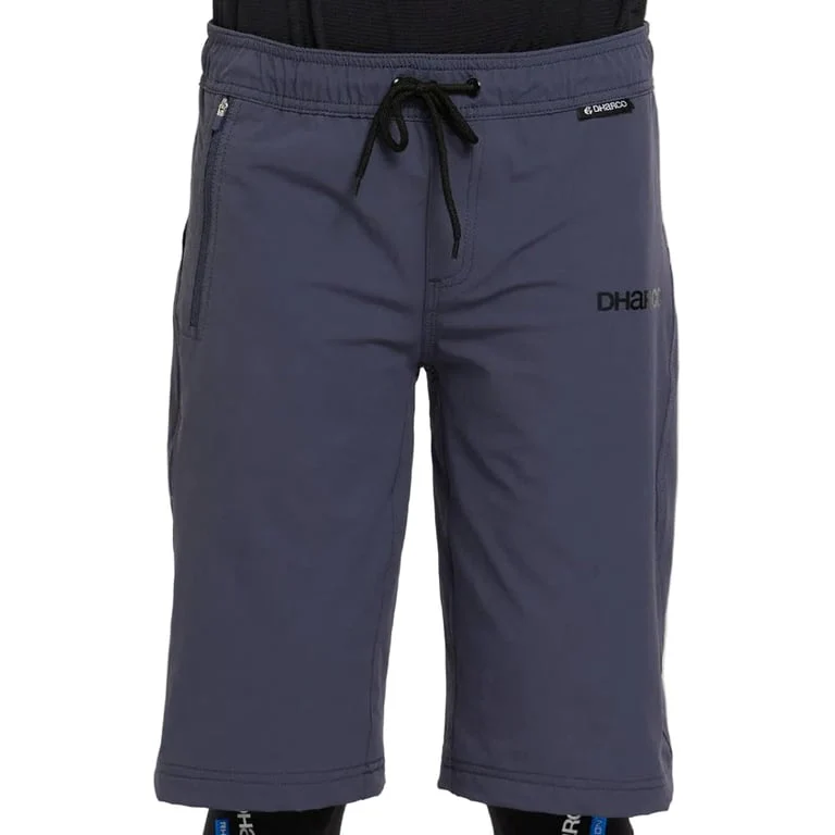 Gravity Shorts - Kids - Image 3