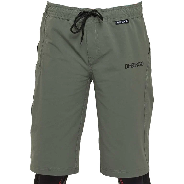 Gravity Shorts - Kids - Image 4