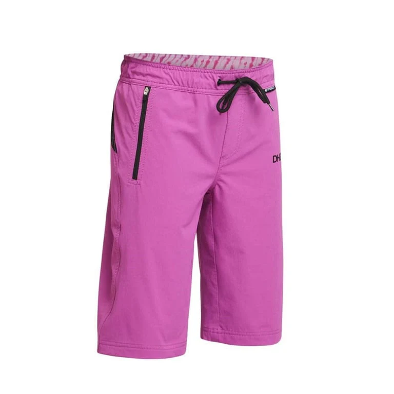 Gravity Shorts - Kids - Image 5