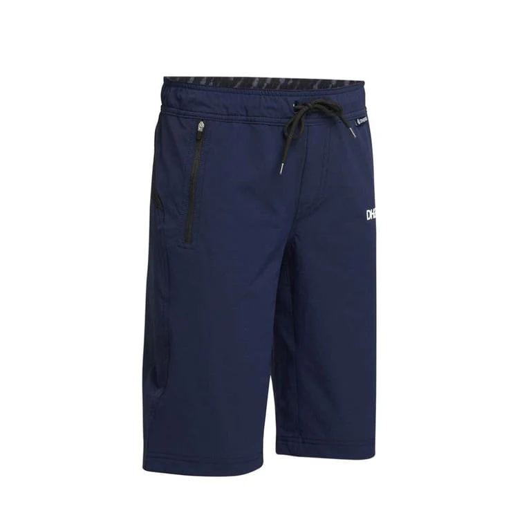Gravity Shorts - Kids - Image 6