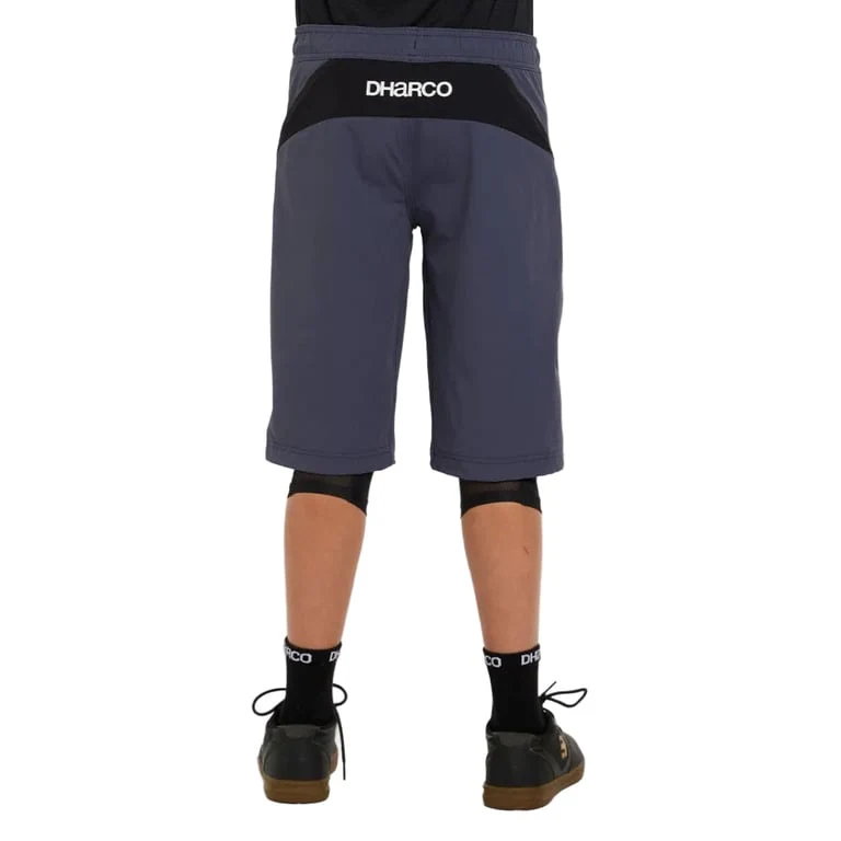 Gravity Shorts - Kids - Image 7